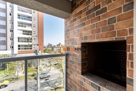 8_photo/94dce3798f.6cf0a623a258b355-ATLAS-3351cd3d-6e92-4b4a-adf2-0c42808ed9fa.jpg de apartamento à venda com 1 quarto, 36m² em Vila Izabel, Curitiba