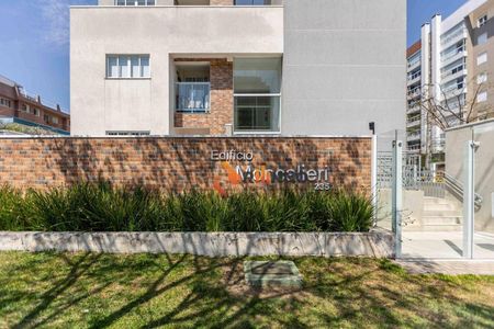 9_photo/94dce3798f.6cf0a623a258b355-ATLAS-3b67f010-18c8-4fb1-8aac-2dc82b83dbb3.jpg de apartamento à venda com 1 quarto, 36m² em Vila Izabel, Curitiba