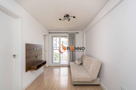 10_photo/94dce3798f.6cf0a623a258b355-ATLAS-43dc7d56-b5ba-43b6-964c-4564b429a2eb.jpg de apartamento à venda com 1 quarto, 36m² em Vila Izabel, Curitiba