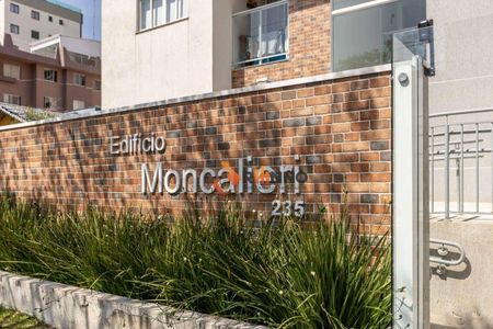 11_photo/94dce3798f.6cf0a623a258b355-ATLAS-4bf1c12e-6ed8-4801-8884-3820551dfcd8.jpg de apartamento à venda com 1 quarto, 36m² em Vila Izabel, Curitiba