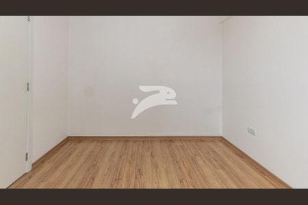 6_photo/94dce3798f.92742d7c49461aab-ATLAS-2ee4c2f3-c8c5-4292-a2ea-1dd154f3626d.jpg de apartamento à venda com 1 quarto, 35m² em Vila Izabel, Curitiba