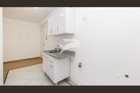 2_photo/94dce3798f.92742d7c49461aab-ATLAS-ea0328cb-a74e-44df-aef7-e5d0094b0047.jpg de apartamento à venda com 1 quarto, 35m² em Vila Izabel, Curitiba