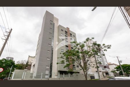 3_photo/94dce3798f.92742d7c49461aab-ATLAS-fd3003d3-01ab-4a4f-bfcd-5f73a3cc71a9.jpg de apartamento à venda com 1 quarto, 35m² em Vila Izabel, Curitiba