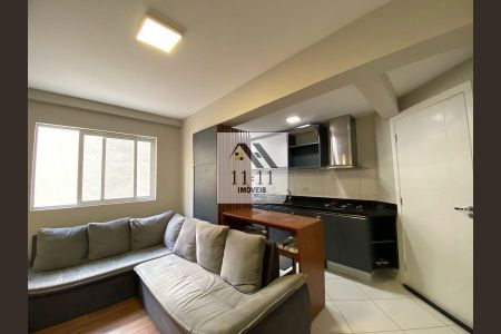 5_photo/94dce379a1.48d762983a57b806-ATLAS-2040f147-a743-41c8-a42e-e404aad3cda3.jpg de apartamento para alugar com 1 quarto, 51m² em Vila Izabel, Curitiba