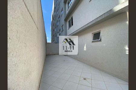 12_photo/94dce379a1.48d762983a57b806-ATLAS-5a5e401d-3e5a-4651-ab2c-a30b36ded0e2.jpg de apartamento para alugar com 1 quarto, 51m² em Vila Izabel, Curitiba