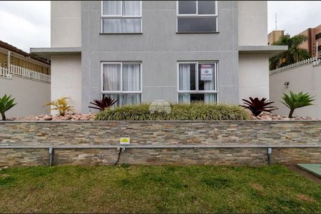 2_photo/94dce379a1.b0fbfd869d1c479a-ATLAS-0f6ad00e-8974-4439-9dfe-2121ed2e5ff1.jpg de apartamento à venda com 1 quarto, 32m² em Vila Izabel, Curitiba