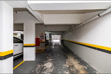 8_photo/94dce379a1.b0fbfd869d1c479a-ATLAS-2d065e71-52dc-4962-a470-ff536bf2154c.jpg de apartamento à venda com 1 quarto, 32m² em Vila Izabel, Curitiba