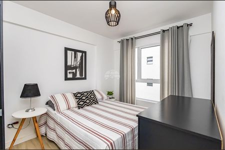 9_photo/94dce379a1.b0fbfd869d1c479a-ATLAS-2dc8ea1c-b58f-4ac4-a29d-4325e755db74.jpg de apartamento à venda com 1 quarto, 32m² em Vila Izabel, Curitiba