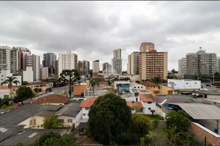 12_photo/94dce379a1.b0fbfd869d1c479a-ATLAS-3e10e3f7-0dcc-40d7-9ebf-b73a127c7445.jpg de apartamento à venda com 1 quarto, 32m² em Vila Izabel, Curitiba