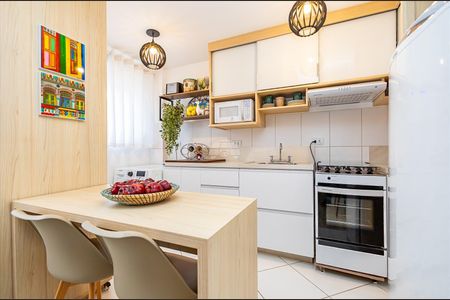 13_photo/94dce379a1.b0fbfd869d1c479a-ATLAS-a49bbc32-a4d5-404a-b310-b43e3b1cd42e.jpg de apartamento à venda com 1 quarto, 32m² em Vila Izabel, Curitiba