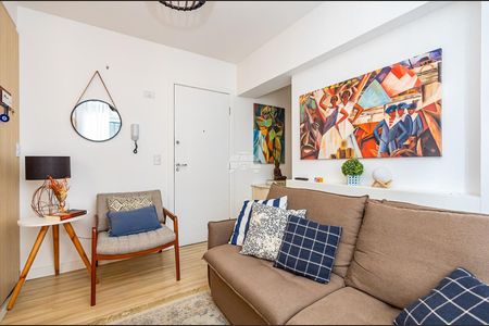 6_photo/94dce379a1.b0fbfd869d1c479a-ATLAS-b2bd7e57-e739-40c0-b8d7-013e168d05fa.jpg de apartamento à venda com 1 quarto, 32m² em Vila Izabel, Curitiba