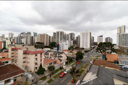 36_photo/94dce379a1.b0fbfd869d1c479a-ATLAS-ba623e65-12b2-40e6-97d0-cecb18ba6fa3.jpg de apartamento à venda com 1 quarto, 32m² em Vila Izabel, Curitiba