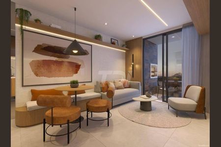 5_photo/94dce379a3.c59aabdb579a996b-ATLAS-1035e3f7-7512-4601-8ded-d7ff3dffdc4e.jpg de apartamento à venda com 2 quartos, 66m² em Vila Izabel, Curitiba