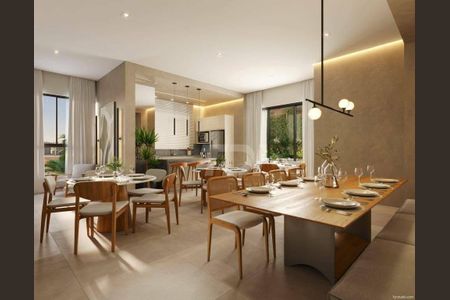 9_photo/94dce379a3.c59aabdb579a996b-ATLAS-4c873f2b-b87c-45d4-b7e0-5798a3a47f60.jpg de apartamento à venda com 2 quartos, 66m² em Vila Izabel, Curitiba