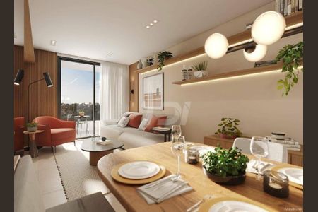 10_photo/94dce379a3.c59aabdb579a996b-ATLAS-86fe96c4-441e-4adf-a53f-b9fad6d3ff1e.jpg de apartamento à venda com 2 quartos, 66m² em Vila Izabel, Curitiba