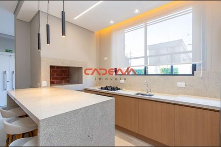 39_photo/94dce379a3.d7a91d1757fec3a4-ATLAS-059a49b0-c4f5-4403-b2aa-e2bf9818a47f.jpg de apartamento à venda com 2 quartos, 69m² em Vila Izabel, Curitiba