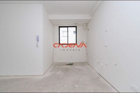 20_photo/94dce379a3.d7a91d1757fec3a4-ATLAS-2d9a5d7c-5986-4ece-b30f-d9705e44be07.jpg de apartamento à venda com 2 quartos, 69m² em Vila Izabel, Curitiba