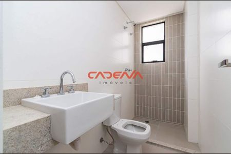 24_photo/94dce379a3.d7a91d1757fec3a4-ATLAS-2e4a68ae-17c8-4d0f-963c-6de239cf5785.jpg de apartamento à venda com 2 quartos, 69m² em Vila Izabel, Curitiba