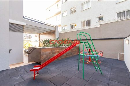 45_photo/94dce379a3.d7a91d1757fec3a4-ATLAS-32db498f-26d3-45ee-9256-770876acedff.jpg de apartamento à venda com 2 quartos, 69m² em Vila Izabel, Curitiba