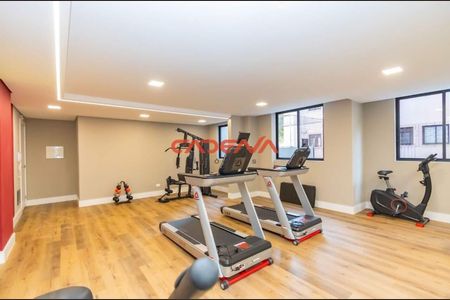 35_photo/94dce379a3.d7a91d1757fec3a4-ATLAS-3add5d3f-2aee-4c03-9656-67616d1bdb9e.jpg de apartamento à venda com 2 quartos, 69m² em Vila Izabel, Curitiba