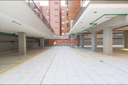 49_photo/94dce379a3.d7a91d1757fec3a4-ATLAS-3f939e7b-7984-48c5-9dea-64e165bac9fe.jpg de apartamento à venda com 2 quartos, 69m² em Vila Izabel, Curitiba