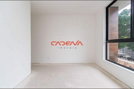 16_photo/94dce379a3.d7a91d1757fec3a4-ATLAS-4c356c5f-4744-4f86-8d2a-273ccff2f6d0.jpg de apartamento à venda com 2 quartos, 69m² em Vila Izabel, Curitiba