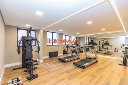 34_photo/94dce379a3.d7a91d1757fec3a4-ATLAS-5fc16aff-d2ca-4dbb-8549-54e4b4d3689d.jpg de apartamento à venda com 2 quartos, 69m² em Vila Izabel, Curitiba