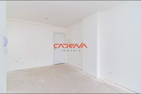 23_photo/94dce379a3.d7a91d1757fec3a4-ATLAS-76adafa4-6c04-4e6a-82ec-c919c3b49e99.jpg de apartamento à venda com 2 quartos, 69m² em Vila Izabel, Curitiba