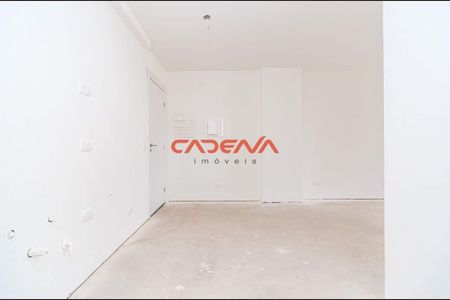 22_photo/94dce379a3.d7a91d1757fec3a4-ATLAS-ac2e7efc-1c73-4f0a-9f9a-b4381f6b1f71.jpg de apartamento à venda com 2 quartos, 69m² em Vila Izabel, Curitiba