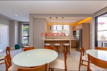 40_photo/94dce379a3.d7a91d1757fec3a4-ATLAS-c1e73a62-1b35-46d9-8e60-c8be59d76e43.jpg de apartamento à venda com 2 quartos, 69m² em Vila Izabel, Curitiba