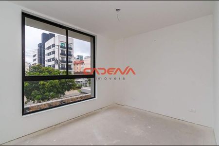 15_photo/94dce379a3.d7a91d1757fec3a4-ATLAS-d9d148f2-2d78-4b53-9a27-5c559f3aee5f.jpg de apartamento à venda com 2 quartos, 69m² em Vila Izabel, Curitiba