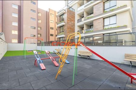 44_photo/94dce379a3.d7a91d1757fec3a4-ATLAS-dac34ae5-7ab2-42c8-b262-ad9d0e2da980.jpg de apartamento à venda com 2 quartos, 69m² em Vila Izabel, Curitiba