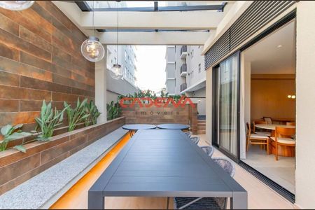 31_photo/94dce379a3.d7a91d1757fec3a4-ATLAS-e0fdc492-bb97-44d7-b493-c52c1b39a72e.jpg de apartamento à venda com 2 quartos, 69m² em Vila Izabel, Curitiba