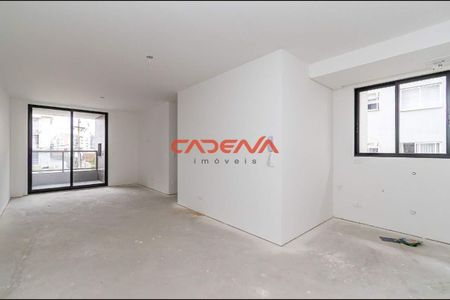 2_photo/94dce379a3.d7a91d1757fec3a4-ATLAS-ecefb971-9fa2-4a72-9ab6-f34abcccbc36.jpg de apartamento à venda com 2 quartos, 69m² em Vila Izabel, Curitiba