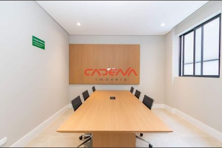 48_photo/94dce379a3.d7a91d1757fec3a4-ATLAS-fa8a4b80-97de-4d56-aa0b-0a7b39f37f4d.jpg de apartamento à venda com 2 quartos, 69m² em Vila Izabel, Curitiba