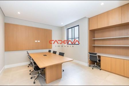 47_photo/94dce379a3.d7a91d1757fec3a4-ATLAS-fedb5e0d-9e92-408b-9761-e165094151a0.jpg de apartamento à venda com 2 quartos, 69m² em Vila Izabel, Curitiba