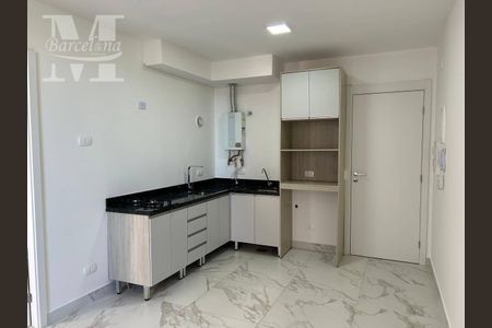 4_photo/94dce379a3.e0ba9ffce26506a8-ATLAS-0a3c8fac-9aab-49c2-bca2-d713f6e42ee7.jpg de apartamento para alugar com 1 quarto, 33m² em Vila Izabel, Curitiba