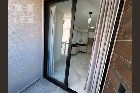 1_photo/94dce379a3.e0ba9ffce26506a8-ATLAS-19ab3f81-07d7-4070-a8ca-ac74b21a3dbf.jpg de apartamento para alugar com 1 quarto, 33m² em Vila Izabel, Curitiba