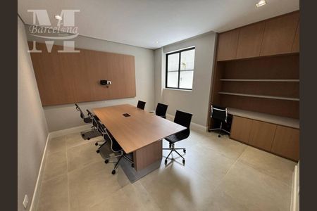 14_photo/94dce379a3.e0ba9ffce26506a8-ATLAS-2dbef6bc-01fb-4be4-811c-bd2be33777c4.jpg de apartamento para alugar com 1 quarto, 33m² em Vila Izabel, Curitiba