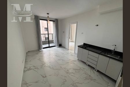 3_photo/94dce379a3.e0ba9ffce26506a8-ATLAS-2f884ea8-abf4-4b0b-b3a0-108e21d710ca.jpg de apartamento para alugar com 1 quarto, 33m² em Vila Izabel, Curitiba