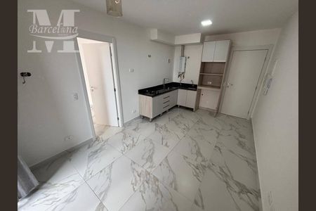 3_photo/94dce379a3.e0ba9ffce26506a8-ATLAS-33ab0530-ce84-45e0-bf7e-ce405bd7709f.jpg de apartamento para alugar com 1 quarto, 33m² em Vila Izabel, Curitiba