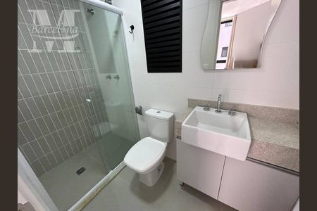 12_photo/94dce379a3.e0ba9ffce26506a8-ATLAS-34059800-d6a5-4d48-91b4-ddb1e7795fcf.jpg de apartamento para alugar com 1 quarto, 33m² em Vila Izabel, Curitiba