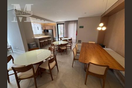 19_photo/94dce379a3.e0ba9ffce26506a8-ATLAS-3b2ae1ba-5cd7-4bf5-bb2c-47067e9ce4c8.jpg de apartamento para alugar com 1 quarto, 33m² em Vila Izabel, Curitiba