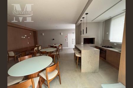 7_photo/94dce379a3.e0ba9ffce26506a8-ATLAS-544f4f45-8c47-41c4-8b8a-7fa1263c1cae.jpg de apartamento para alugar com 1 quarto, 33m² em Vila Izabel, Curitiba