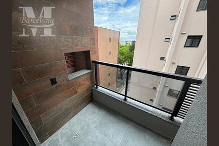 5_photo/94dce379a3.e0ba9ffce26506a8-ATLAS-6412cef4-2946-4368-bcca-d7c763bb3a92.jpg de apartamento para alugar com 1 quarto, 33m² em Vila Izabel, Curitiba