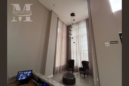 9_photo/94dce379a3.e0ba9ffce26506a8-ATLAS-6bb18eca-2f20-404f-924d-87b7be92a7ef.jpg de apartamento para alugar com 1 quarto, 33m² em Vila Izabel, Curitiba