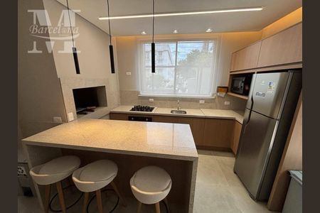 12_photo/94dce379a3.e0ba9ffce26506a8-ATLAS-81bbb74d-1d0e-4ef5-ab24-35bea2939b27.jpg de apartamento para alugar com 1 quarto, 33m² em Vila Izabel, Curitiba