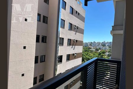 9_photo/94dce379a3.e0ba9ffce26506a8-ATLAS-82172086-8cca-4e2b-aebb-6eebe1fa1495.jpg de apartamento para alugar com 1 quarto, 33m² em Vila Izabel, Curitiba