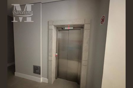 13_photo/94dce379a3.e0ba9ffce26506a8-ATLAS-90b81864-0021-4e77-abf4-840fbd1bbdfb.jpg de apartamento para alugar com 1 quarto, 33m² em Vila Izabel, Curitiba