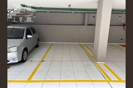 23_photo/94dce379a3.e0ba9ffce26506a8-ATLAS-9645b696-1480-425e-9c09-cd66cd2c324b.jpg de apartamento para alugar com 1 quarto, 33m² em Vila Izabel, Curitiba